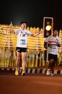 BIB: 41291, 1694, 284, 42806
                            <button type="button" onclick="openModal(21134271)" class="btn btn-primary btn-sm float-right btn-popup" data-toggle="modal" data-target=".modal-high-quality">
                        <i class="fas fa-shopping-cart"></i> Add to Cart
                    </button>
                                            <button type="button" onclick="isThisMe(21134271, true)" class="btn btn-success btn-sm float-right btn-popup btn-isme hidden" data-toggle="tooltip" data-placement="bottom" title="นี่คือรูปของคุณใช่ไหม คลิกที่นี่เพื่อเอาเข้าอัลบั้ม">
                        <i class="fas fa-plus"></i> Add to album
                    </button>
                    <button type="button" onclick="isThisMe(21134271, false)" class="btn btn-warning btn-sm float-right btn-popup btn-isnotme hidden">
                        <i class="fas fa-ban"></i> Remove from album
                    </button>